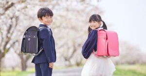 22,720筆の署名が示す市民の声——令和7年度当初予算に反対しました【令和7年3月定例会】