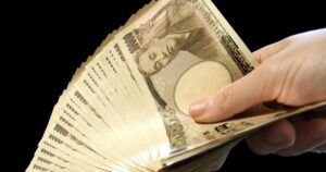 300億円の基金を「稼がせる」提言と年間2,000万円の印紙税負担をゼロに【令和7年12月議会一般質問】