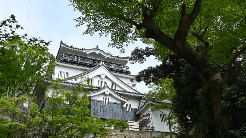 シティプロモーション戦略刷新