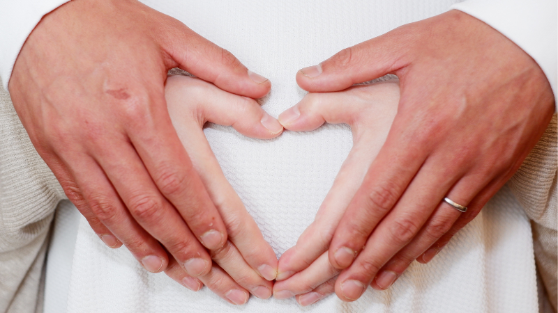 不妊・不育症治療支援充実