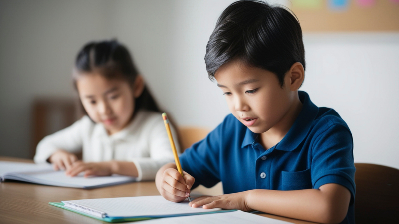 小学校給食費の完全無償化