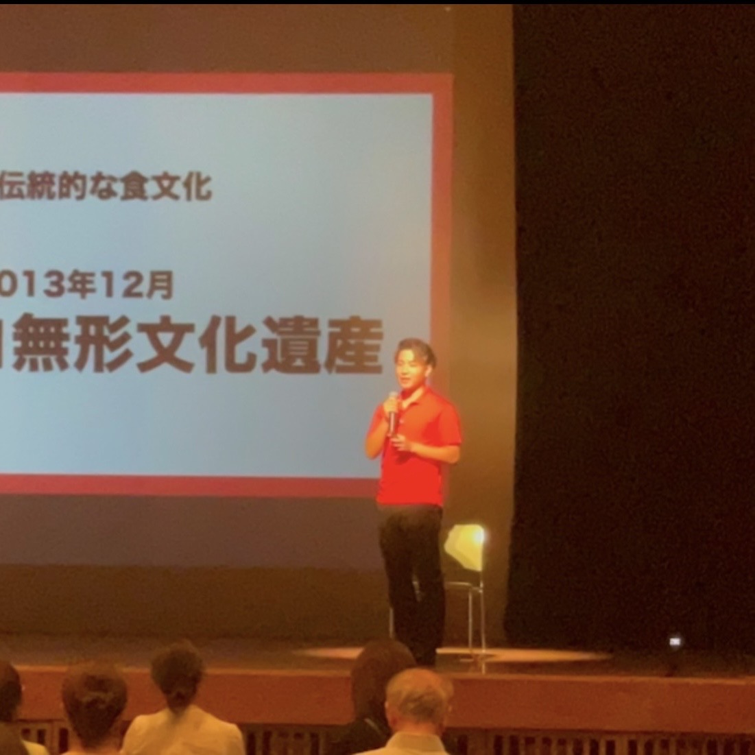 SNSマーケティング