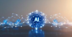 外注なら535万円かかるサイトを、議員がAIで自作した話